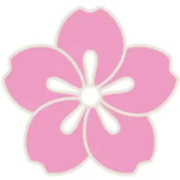 Kanji Drill app icon