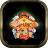Slots Travel World Game - FREE CASINO VEGAS