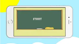 Game screenshot Addition test fun 2nd grade math educational games mod apk
