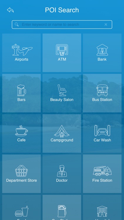 Viti Levu Island Tourism Guide screenshot-4