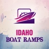 Idaho Boat Ramps