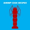 Shrimp Cook Recipes