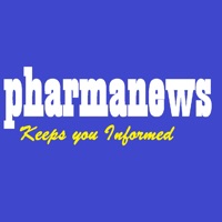 Pharmanews pour PC