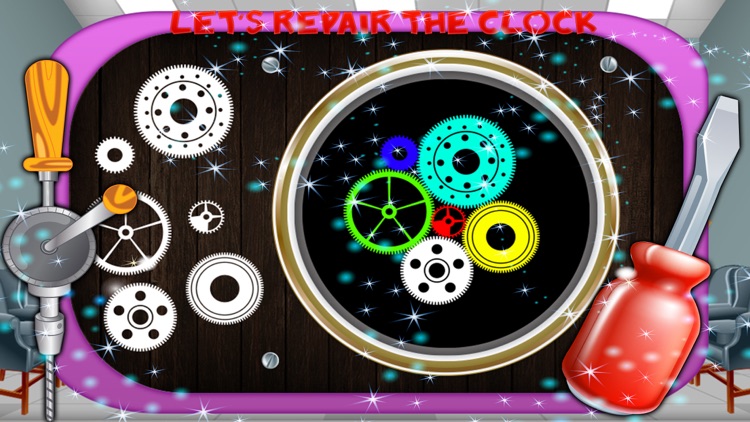 Tailor Shop Cash Register- Kids cashier fun mania