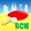 Pingpong BCN - iPhoneアプリ