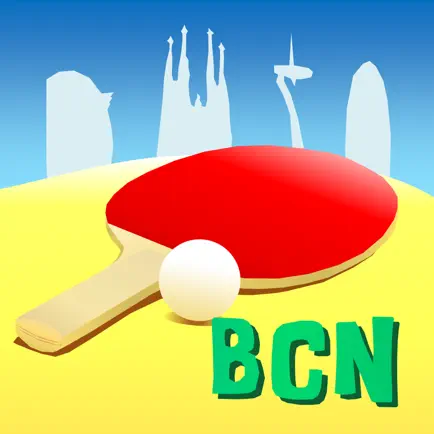 Pingpong BCN Cheats