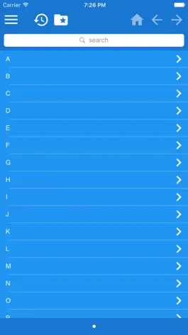 Game screenshot Libro de los sueños libre mod apk