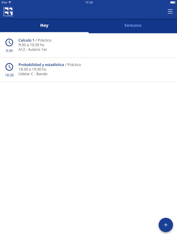 Screenshot #6 pour FING