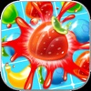 Fruity Match - Pro Version…