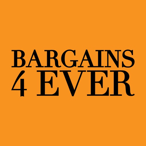 Bargains4ever