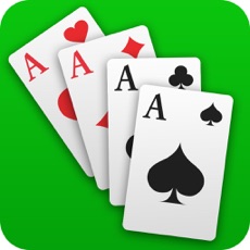 Activities of Solitaire Window: Modern Style