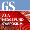 Asia Hedge Fund Symposium 2016
