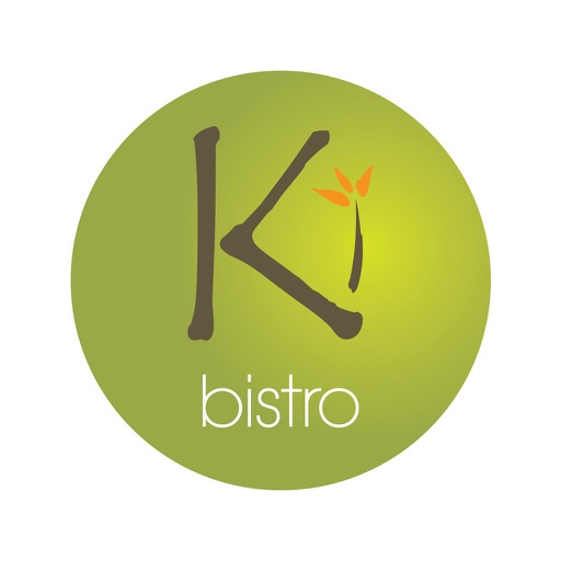 Ki Bistro