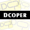 DCOPER