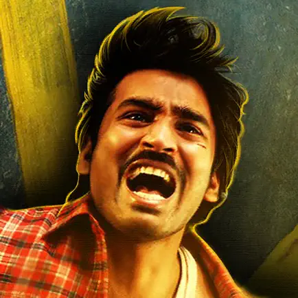 Thodari Official Game Cheats