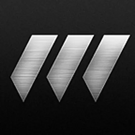 GolfWRX Читы