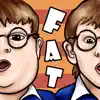 Make Me Fat -Crazy Funny Plump Face Changer Booth App Feedback