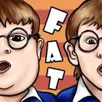 Make Me Fat -Crazy Funny Plump Face Changer Booth App Positive Reviews