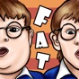 Make Me Fat -Crazy Funny Plump Face Changer Booth app download