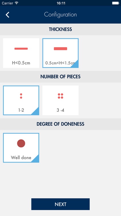 De'Longhi Livenza Grill