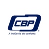 CBP Colchões