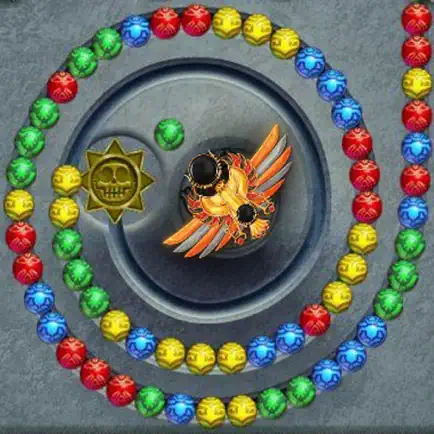 Temple Marble Cheats