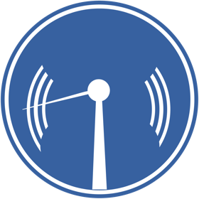 Snímky obrazovky (5) WiFi Scanner PRO