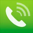 iS Mobile
