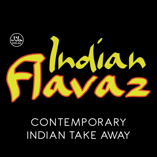 Indian Flavaz Salford