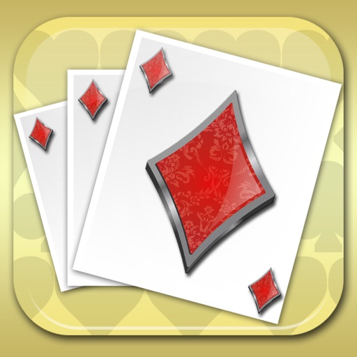 Hot Hand: Triple Poker icon