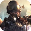 Sniper Gun - Counter Terrorism: 3D Free Games