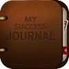 My Success Journal