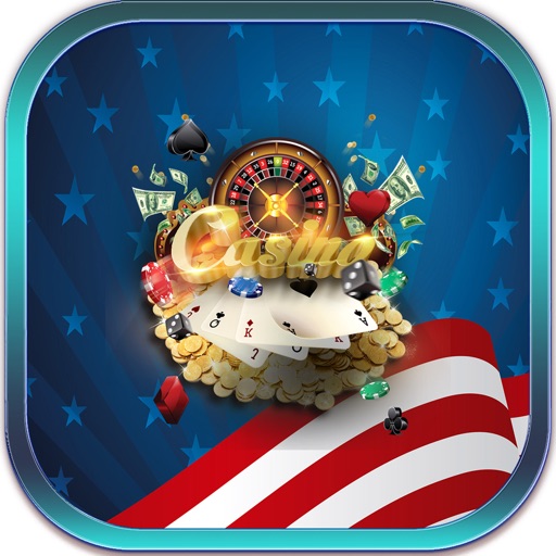 Best Willy Wonk Slots - Vegas Mega Chocolate Heart iOS App