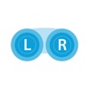 Contact Lenses Pro icon