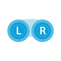 Contact Lenses Pro logo