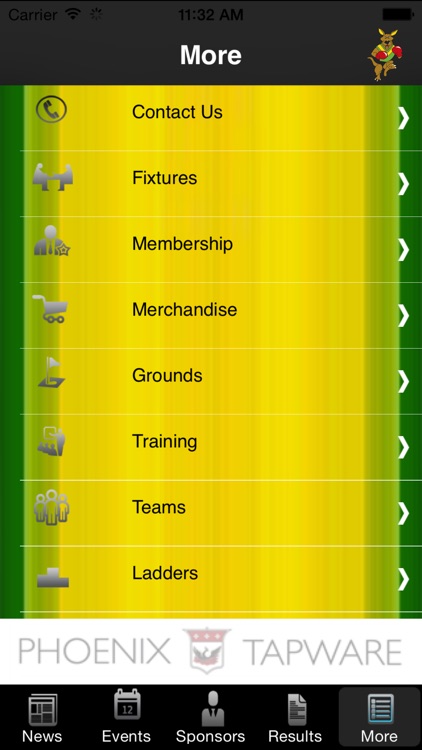 Bayswater Football Club