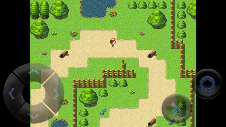 #5. WEB玉クエスト「のほほん解剖生理学」 (iOS) Által: 株式会社 学びエイド