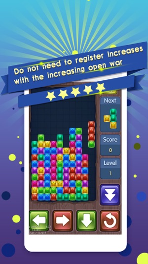 Square Clean(圖4)-速報App
