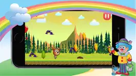Game screenshot Bear ABC Alphabet Learning Games For Free App hack