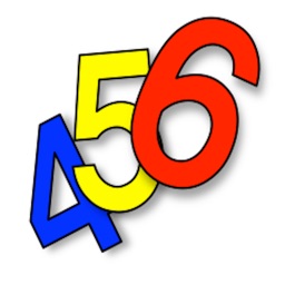 プロ専用！設定判別小役カウンター