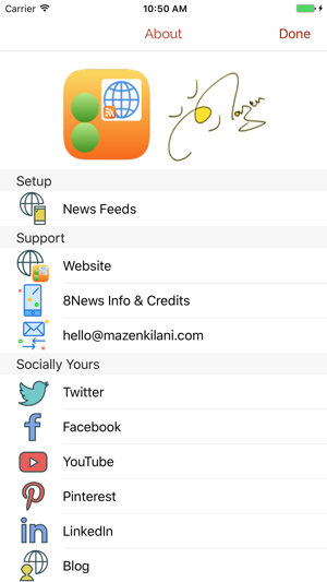 8News(圖4)-速報App