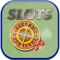 Macau Slots Cracking The Nut - Free Special
