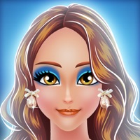 Jolie fée: Salon de beauté Pour Ice Princess pour PC
