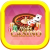 Gambling Slots - The Best Free Casino Games