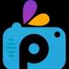 PicsArt Photo Wonder - Effect, BeautyPlus