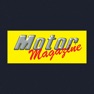 Get Motor Magazine for iOS, iPhone, iPad Aso Report