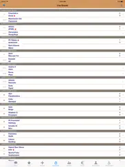 wettbasis – sportwetten mit erfolg айпад изображения 3