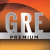 McGraw-Hill Education GRE Premium App - iPhoneアプリ