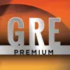 McGraw-Hill Education GRE Premium App Positive Reviews, comments