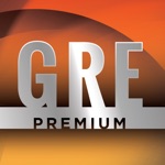 Download McGraw-Hill Education GRE Premium App app